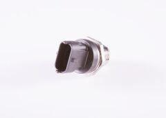 BOSCH 0281006158 YAKIT BASINÇ MÜŞÜRÜ FIAT DOBLO 01>LINEA 07> PUNTO 03> GRANDE PUNTO 06> 500 08> 1.3D MJET 1.6D MJET D UCATO 06> 2.3D MJET 3.0D MJET
