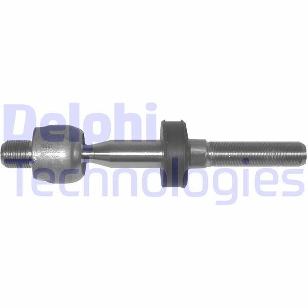 DELPHI TA1647 ROT KOLU BMW E39 95>03