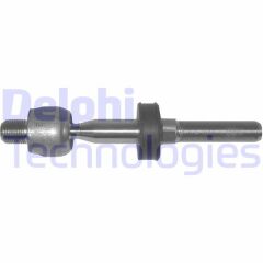 DELPHI TA1647 ROT KOLU BMW E39 95>03