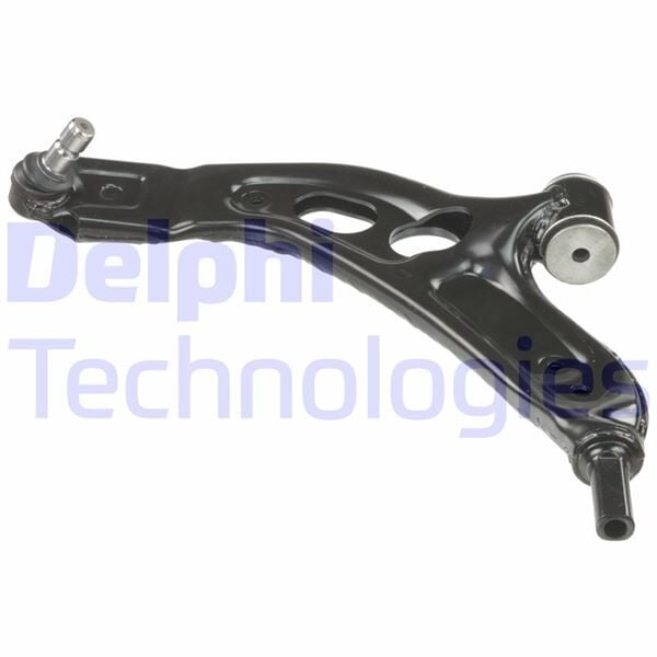 DELPHI TC3856 SALINCAK ON SOL ALT BMW F40 F44 F45 F46 F48 F39