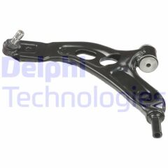 DELPHI TC3856 SALINCAK ON SOL ALT BMW F40 F44 F45 F46 F48 F39