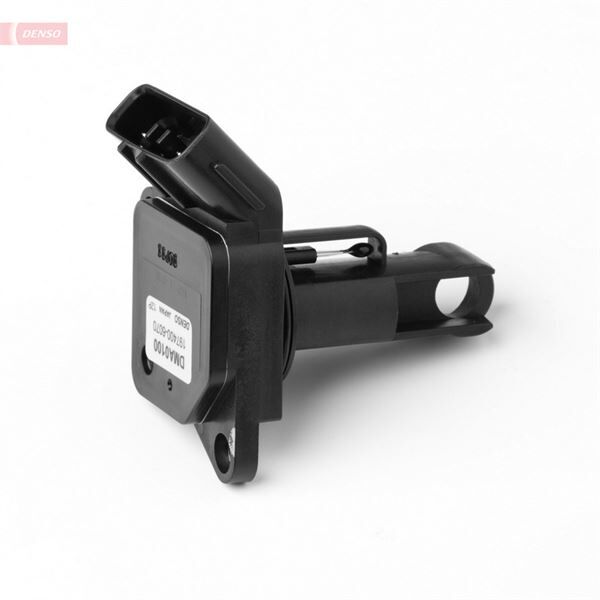 DENSO DMA-0100 HAVA BASINÇ SENSÖRÜ COROLLA 1.4 16V-1.6 16V ZZE111/ZZE112