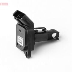 DENSO DMA-0100 HAVA BASINÇ SENSÖRÜ COROLLA 1.4 16V-1.6 16V ZZE111/ZZE112