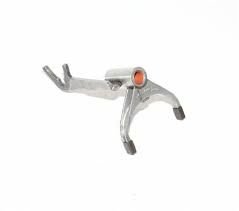 OE-OPEL 55570787 FORK