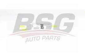 BSG BSG 90-130-019 POLO-CORDOBA-FABIA YAKIT FILTRESI 3 BAR / H155WK01 / KL156/1