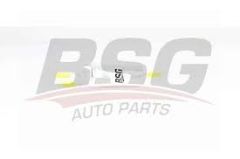BSG BSG 90-130-019 POLO-CORDOBA-FABIA YAKIT FILTRESI 3 BAR / H155WK01 / KL156/1