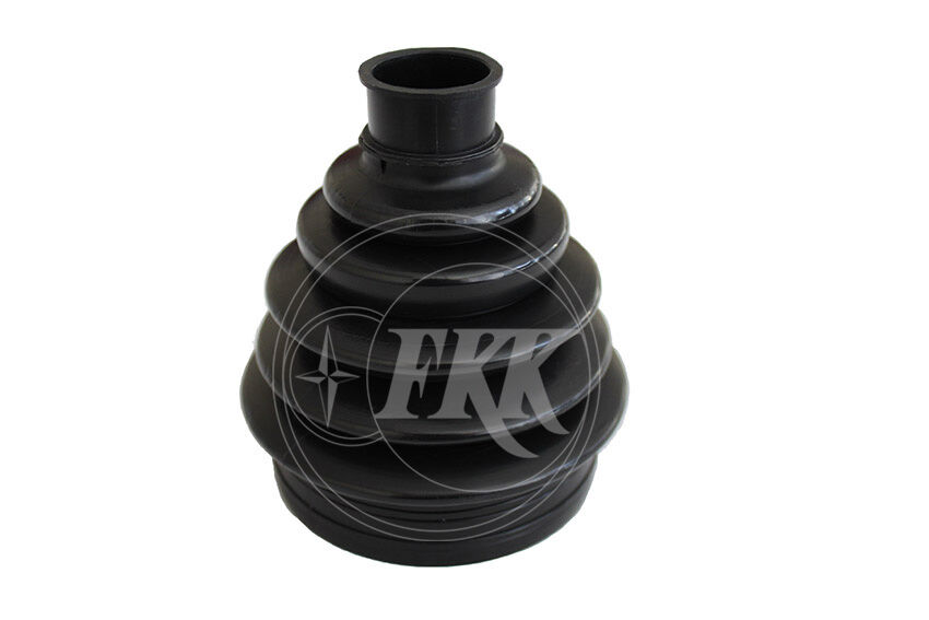 FKK 9126-T AKS KÖRÜĞÜ DIŞ DOBLO 01 > PALIO 96 > MAREA 96 > STILO 01 > PANDA II 03 > BRAVA 95 >
