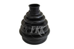 FKK 9126-T AKS KÖRÜĞÜ DIŞ DOBLO 01 > PALIO 96 > MAREA 96 > STILO 01 > PANDA II 03 > BRAVA 95 >
