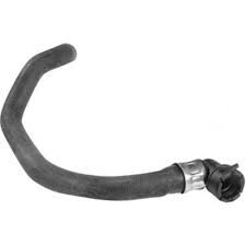 GB 71342 3503 KALORİFER GİRİŞ HORTUMU KNG II 1.5DCI KW0B