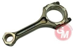 GUA 42204 PİSTON KOLU RENAULT 9-R19-EXP-KANGOO 1.4 ENJ. E7J