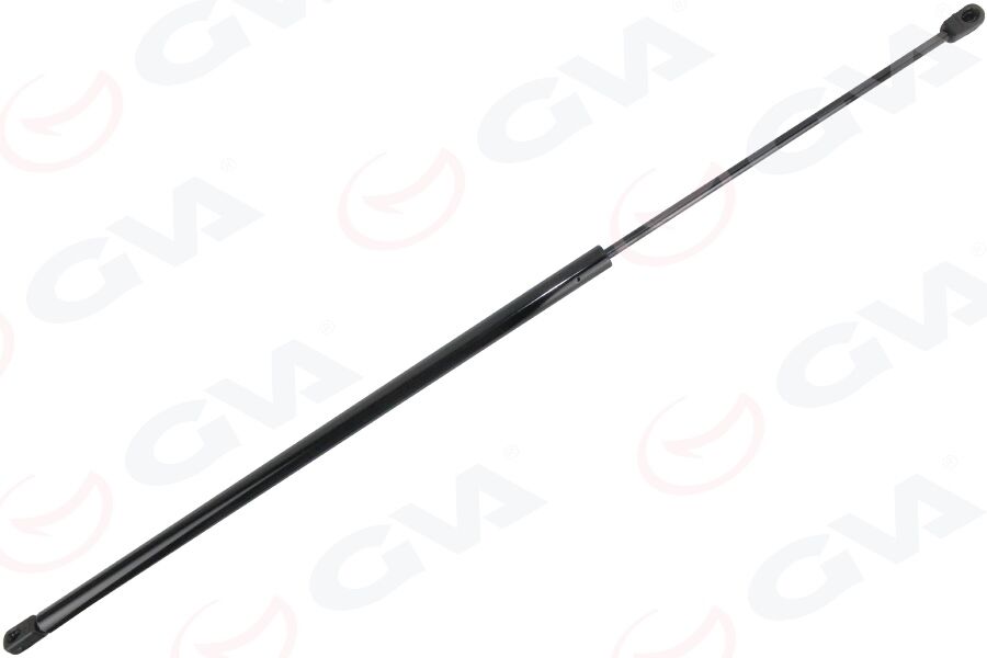 GVA 2216001 BAGAJ AMORTİSÖRÜ RENAULT KANGOO 09- 827MM/640N
