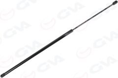 GVA 2216001 BAGAJ AMORTİSÖRÜ RENAULT KANGOO 09- 827MM/640N