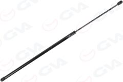 GVA 2216001 BAGAJ AMORTİSÖRÜ RENAULT KANGOO 09- 827MM/640N