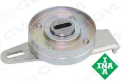 GVA 2745411 ALTERNATÖR GERGİ RULMANI BOXER 2.5D-2.5TD 94-02 - JUMPER 1.9D-1.9TD-2.5D-2.5TD 94-02