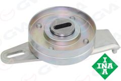 GVA 2745411 ALTERNATÖR GERGİ RULMANI BOXER 2.5D-2.5TD 94-02 - JUMPER 1.9D-1.9TD-2.5D-2.5TD 94-02