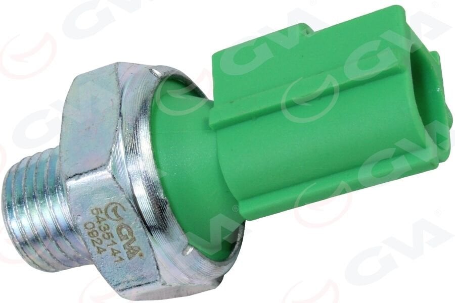GVA 5435141 DİREKSİYON POMPA BASINÇ MÜŞÜRÜ FORD FOCUS-CONNECT-TRANSİT-VOLVO-LAND ROVER-JAGUAR 04> XJ X351 2.0 Ti4 XE X760 2.0 FORD FOCUS FIESTA VOLVO S40 S60 S80
