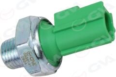 GVA 5435141 DİREKSİYON POMPA BASINÇ MÜŞÜRÜ FORD FOCUS-CONNECT-TRANSİT-VOLVO-LAND ROVER-JAGUAR 04> XJ X351 2.0 Ti4 XE X760 2.0 FORD FOCUS FIESTA VOLVO S40 S60 S80