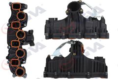 GVA 9110474 EMME MANİFOLD VW TRANSPORTER T6 2.0 TDI 2010 > CONTALI