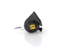 OE-OPEL 13473456 ADAM KORNA 400HZ