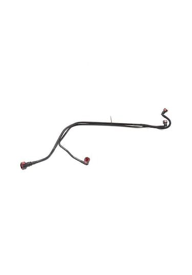 BSG BSG 25-725-031 FIORINO MAZOT POMPA HORTUMU PARÇA