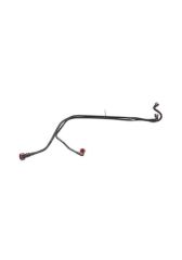 BSG BSG 25-725-031 FIORINO MAZOT POMPA HORTUMU PARÇA