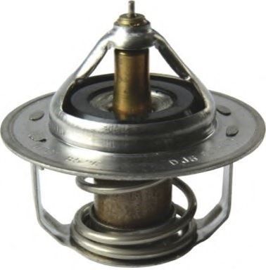 KALE 572530 TERMOSTAT 85 C HYUNDAI ACCENT III-ELANTRA IV-GETZ-MATRIX-i10 I-i20 I-i30-ix20-ix35-KIA CEED-CEED S W-CERATO I-PICANTO I-PRO CEED-RIO II-SOUL I-SPORTAGE III-VENGA