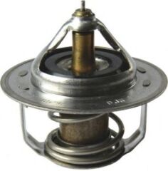 KALE 572530 TERMOSTAT 85 C HYUNDAI ACCENT III-ELANTRA IV-GETZ-MATRIX-i10 I-i20 I-i30-ix20-ix35-KIA CEED-CEED S W-CERATO I-PICANTO I-PRO CEED-RIO II-SOUL I-SPORTAGE III-VENGA