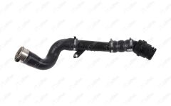 NIFEA 10906 TURBO BORUSU KOMPLE RENAULT CLIO IV 12> CAPTUR 13> LOGAN II 13> SANDERO II 13> DOKKER 13> DUSTER 10 > 1.5dCi K9K