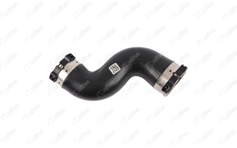 NIFEA 33429 TURBOSARJ HORTUMU SOL MERCEDES SPRINTER OM651 B906