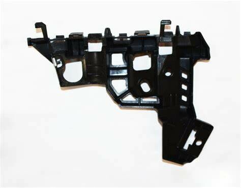OE-OPEL 39032150 ASTRA K KAPUT MENTESESI SAG
