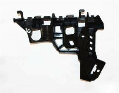 OE-OPEL 39032150 ASTRA K KAPUT MENTESESI SAG