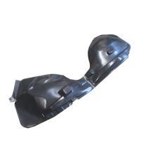 OE-OPEL 39123513 CROSSLAND X ÇAMURLUK DAVLUMBAZI ÖN SOL YENI REFERANSI  YQ00353280