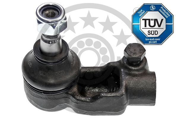 OPTIMAL G1-041 ROT BAŞI SOL OPEL ASTRA F 91>98 VECTRA A 88>95 CALIBRA 90>97