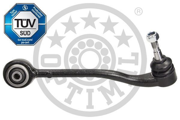 OPTIMAL G5-689 SALINCAK ON SAG ALT ALT BMW X5 E53