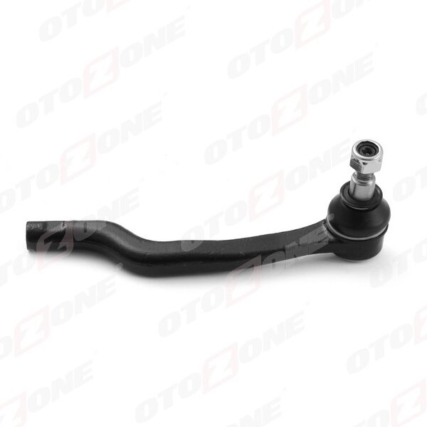 OTOZONE SME-01037 ROT BASI SAG MERCEDES A-CLASS W168
