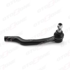 OTOZONE SME-01037 ROT BASI SAG MERCEDES A-CLASS W168