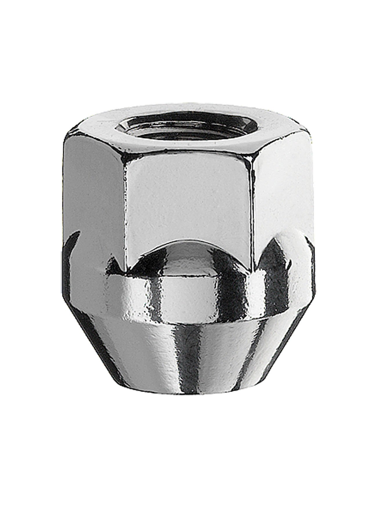 OE-OPEL 94515412 NUT