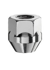 OE-OPEL 94515412 NUT