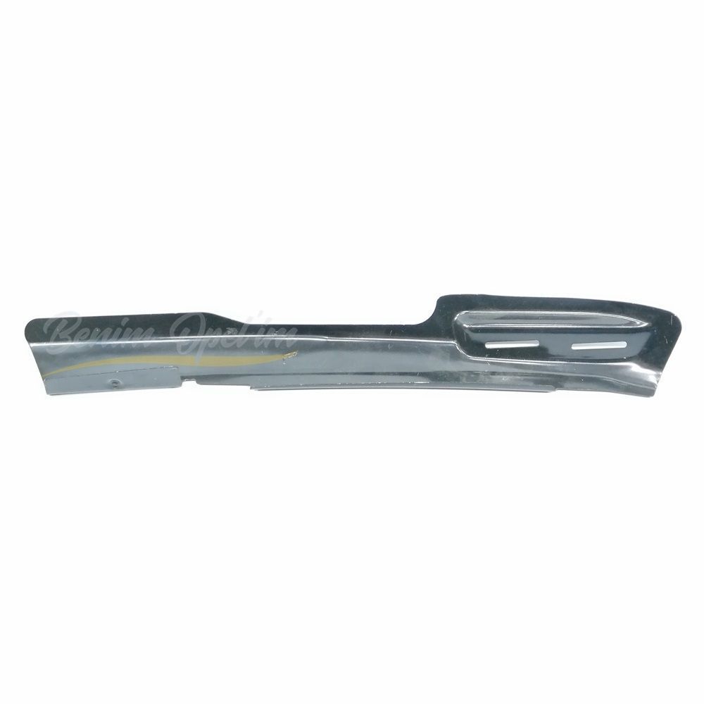 OE-OPEL 96804073 CAPTIVA A TAMPON BRAKETI ÖN SOL
