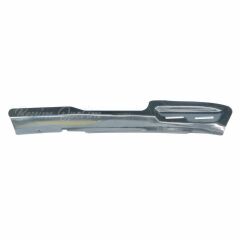 OE-OPEL 96804073 CAPTIVA A TAMPON BRAKETI ÖN SOL