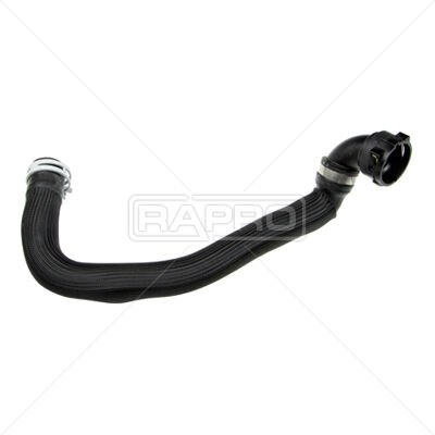 RAPRO 31280 RADYATÖR ÜST HORTUMU VOLVO S60 II 2.0D D3/D3/D4
