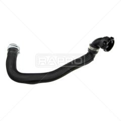 RAPRO 31280 RADYATÖR ÜST HORTUMU VOLVO S60 II 2.0D D3/D3/D4