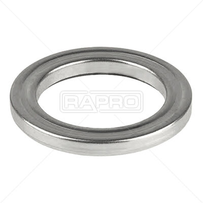 RAPRO 55202 AMORTİSÖR RULMANİ CITROEN JUMPER II