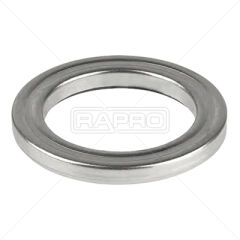RAPRO 55202 AMORTİSÖR RULMANİ CITROEN JUMPER II