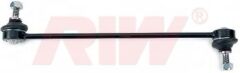 RIW FI4004 Z ROT GRANDE PUNTO-CORSA D-FIORINO-BIPPER-NEMO 05>