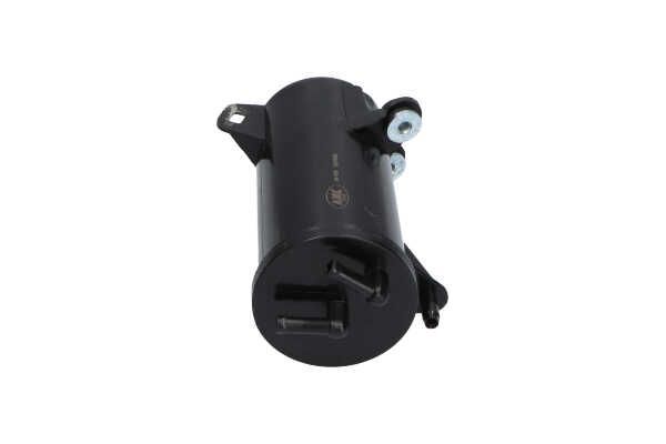 SARDES SF6102 YAKIT FİLTRESİ HONDA CIVIC 1.6L N16A İ-DTEC FK3 FC8 kasa 13-22 / CRV 1.6L N16A2 N16A4 İ-DTEC RE6 kasa 13-> / HR-V 1.6L İ-DTEC N16A3 RU8 kasa 16->
