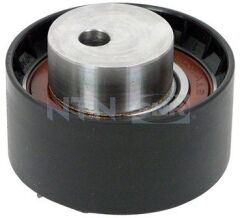 SNR GT358.35 EKSANTRİK GERGİ RULMANI FIAT 500 08> 500L 12> 500X 14> BRAVA 98>02 BRAVO II 07>14 DOBLO 10> EGEA 15> LINEA 07> PUNTO 09> 1.2 1.4 1.4 T-JET