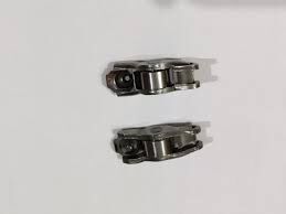 SUZUKI 12840M86J20 PİYANO TUŞU ASTRA H 05>10 ASTRA J 10>15 CORSA C 02>06 COMBO C 00>10 CORSA D 06>14 MERIVA A 03>10 TIG RA 04>10 AGILA 03>10 DOBLO-FIORINO-LINEA-PALIO-PUNTO-ALBEA 1.3 16V CDTI-MTJ Z13DTH-DTJ-Y13DT-Z13DT
