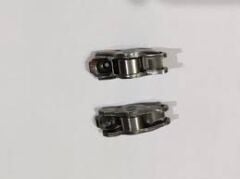 SUZUKI 12840M86J20 PİYANO TUŞU ASTRA H 05>10 ASTRA J 10>15 CORSA C 02>06 COMBO C 00>10 CORSA D 06>14 MERIVA A 03>10 TIG RA 04>10 AGILA 03>10 DOBLO-FIORINO-LINEA-PALIO-PUNTO-ALBEA 1.3 16V CDTI-MTJ Z13DTH-DTJ-Y13DT-Z13DT