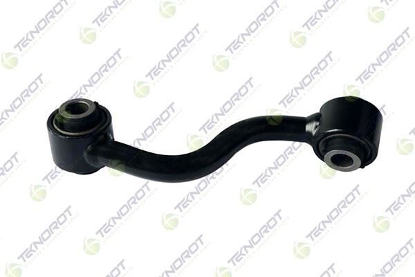 TEKNOROT N-904 Z ROTU ARKA SAĞ NISSAN QASHQAI 1.5L DCİ K9K DİZEL 1.6L HR16DE J10DE 06-13-X-TRAIL 2.0L QR20 M9R MR20 DE T31 07-13